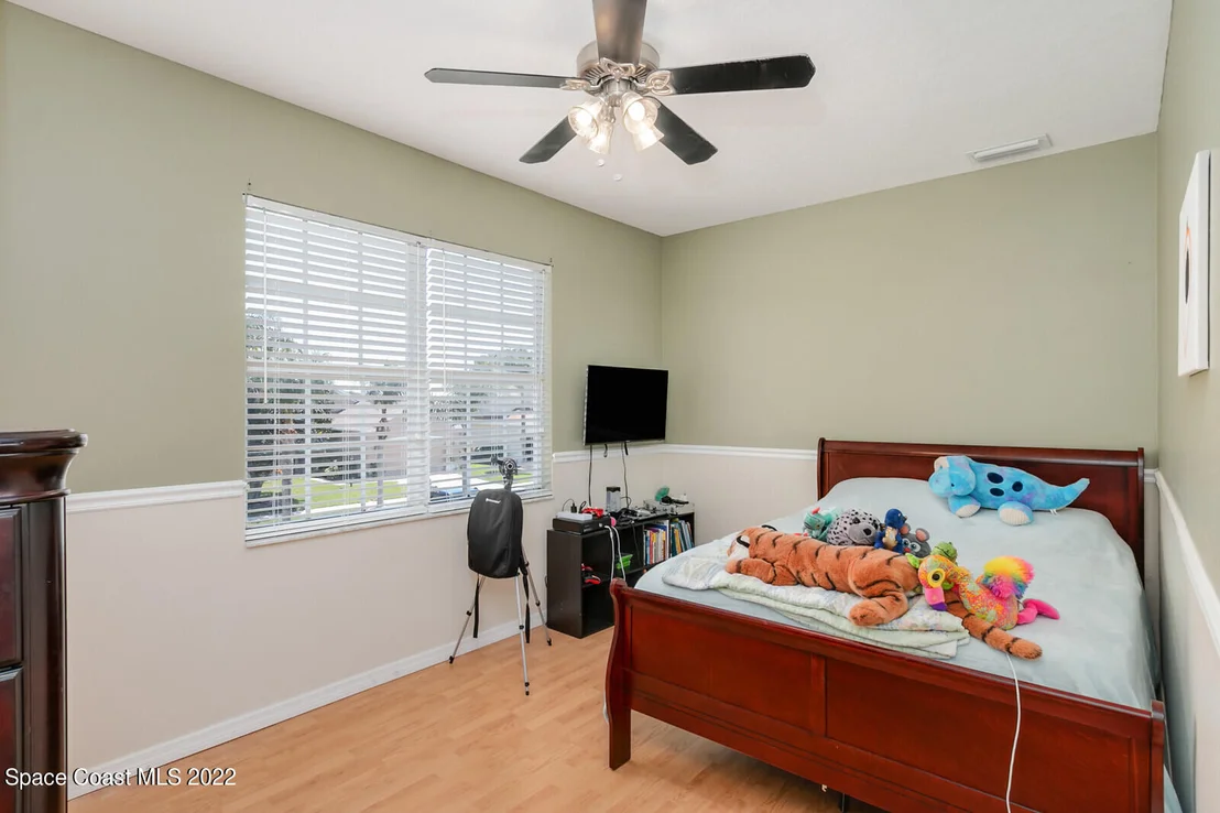 Photo of 3772 Stream Drive
