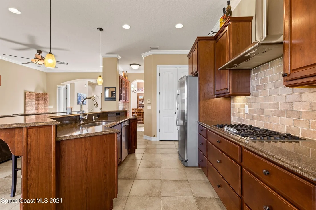 Photo of 3560 Brunot Circle