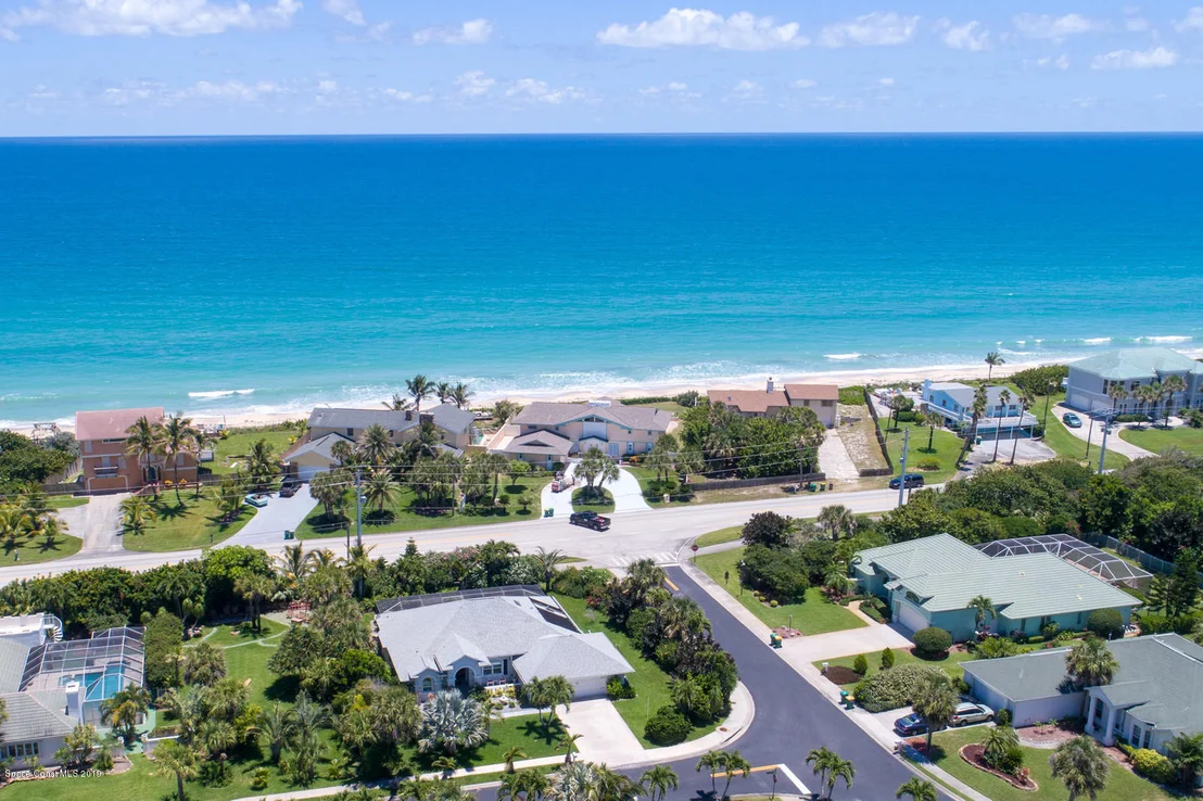 Photo of 100 Seaglass Drive