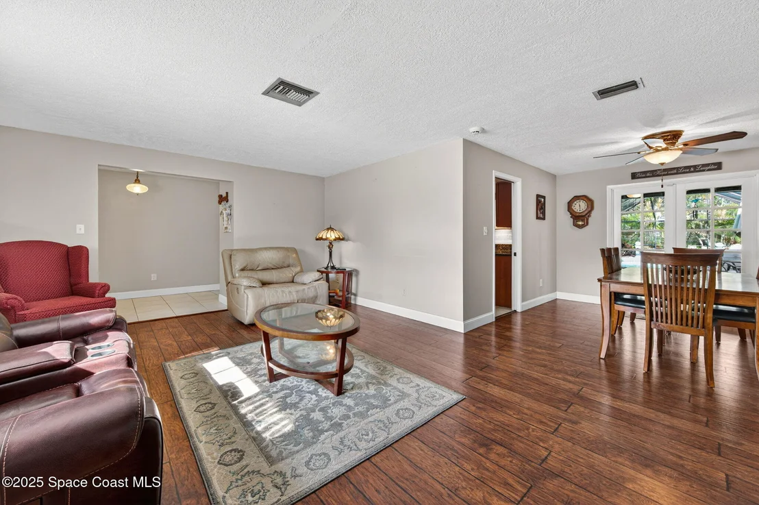 Photo of 4100 Lakemont Road