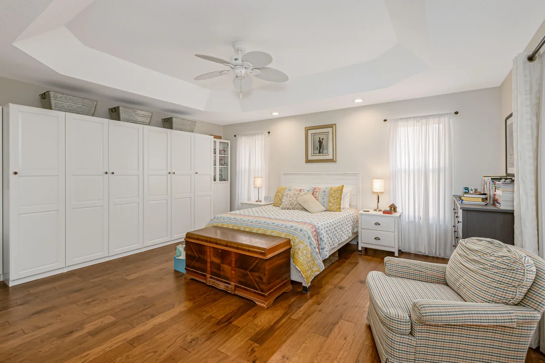 Photo of 3552 Swallow Drive