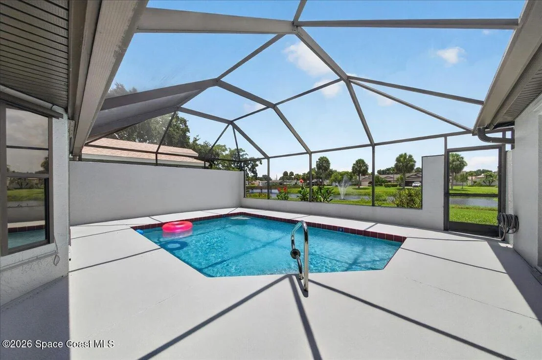 Photo of 340 Oak Haven Drive
