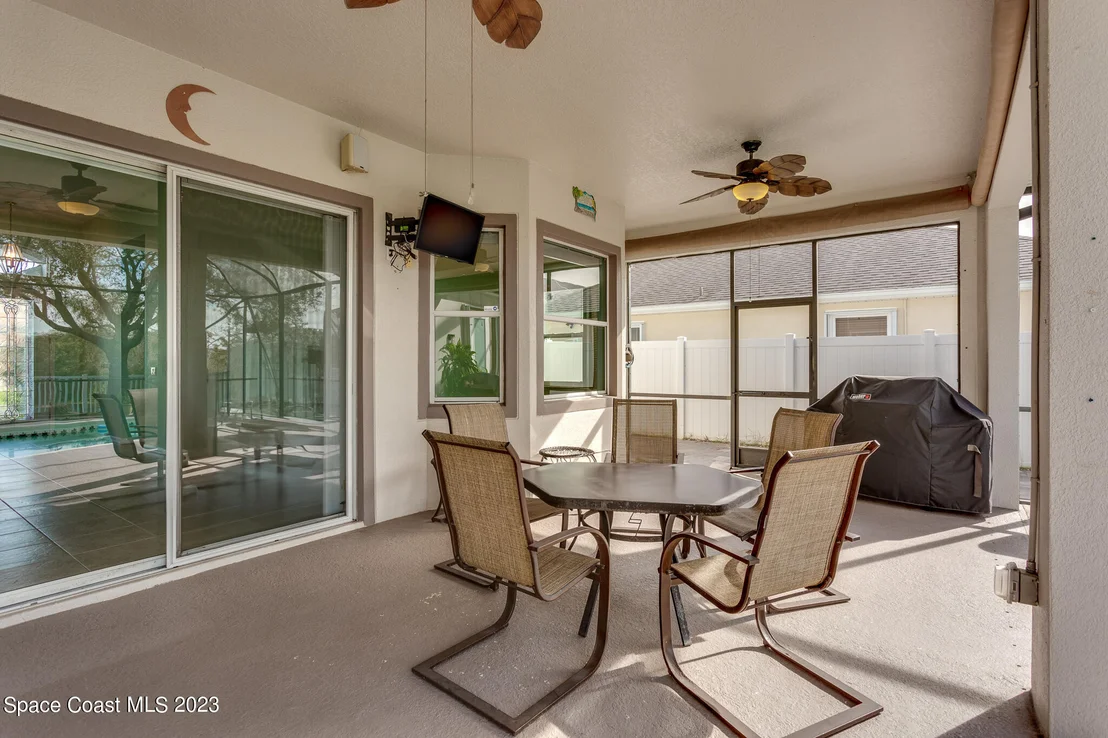 Photo of 4478 Chastain Drive