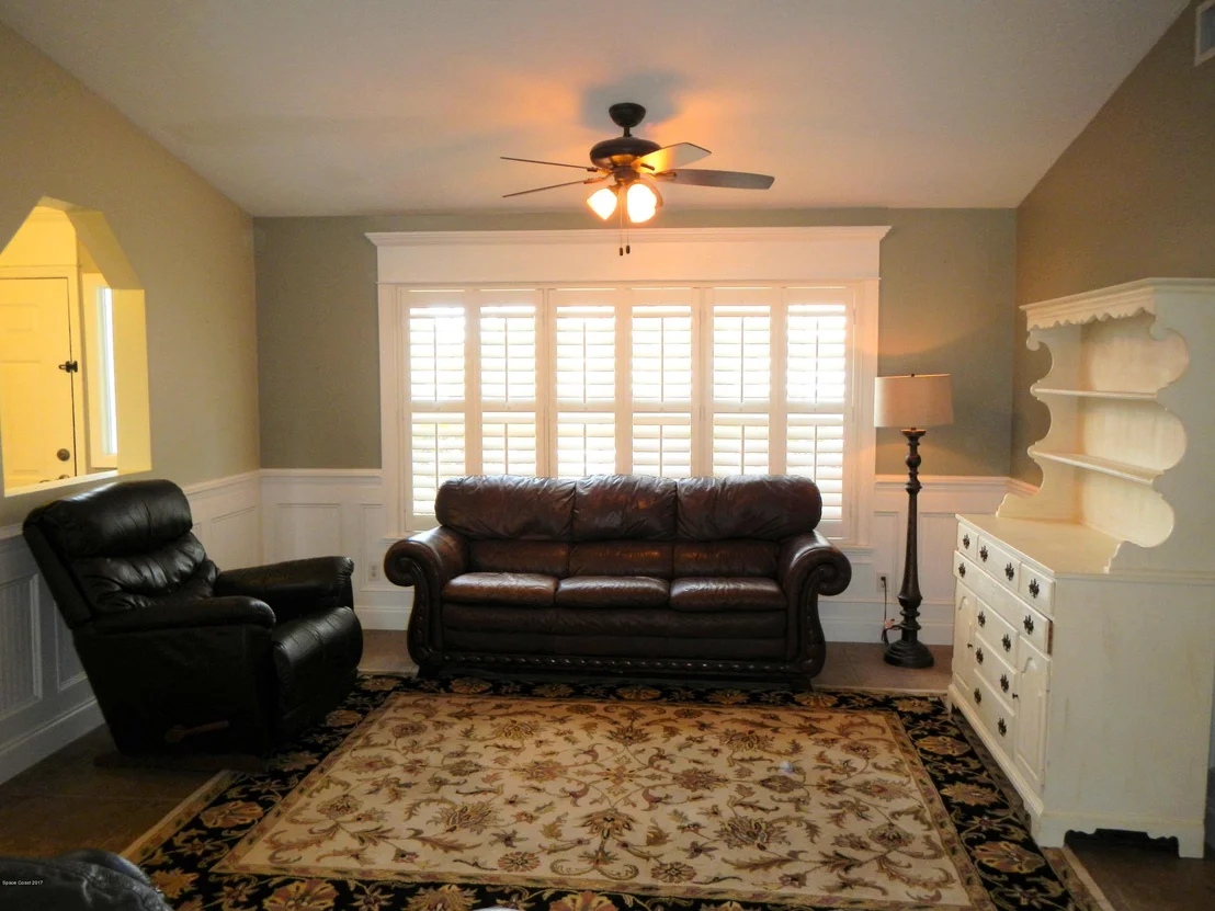 Photo of 3658 Whisperwood Circle