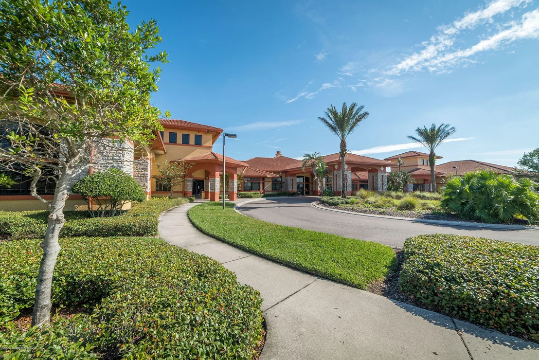 Photo of 3791 Funston Circle