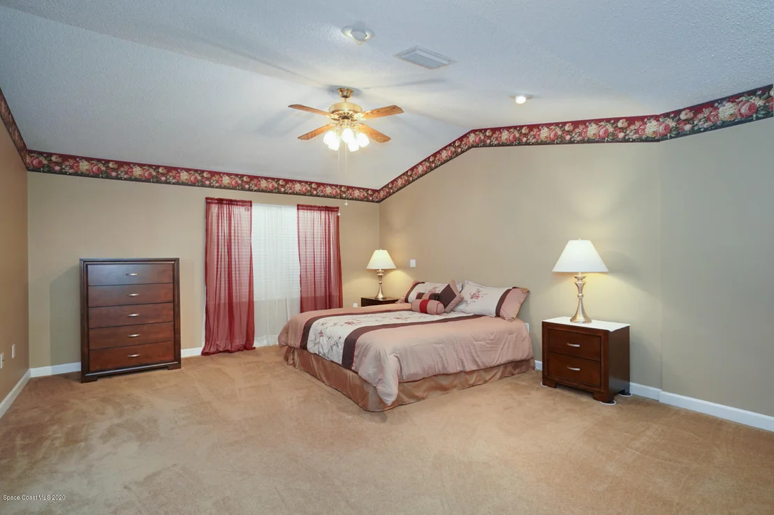 Photo of 2125 Linrose Lane