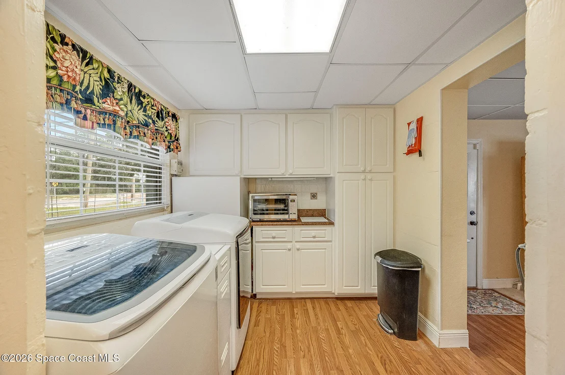 Photo of 986 Sarno Road