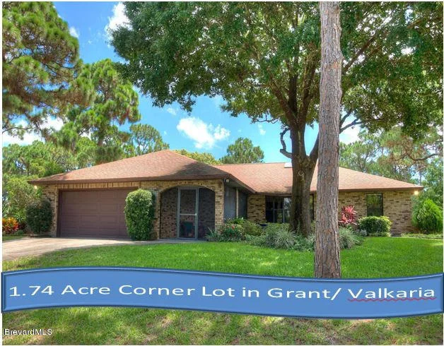 Photo of 6525 Indian River Boulevard