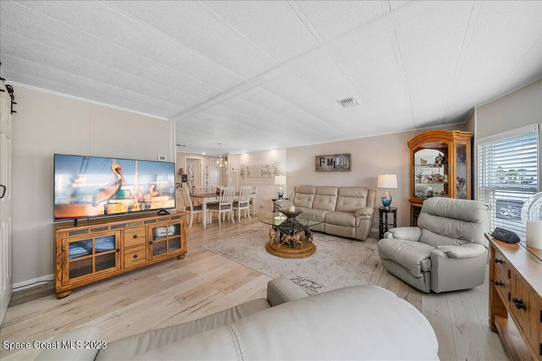 Photo of 1878 Coco Plum Street NE