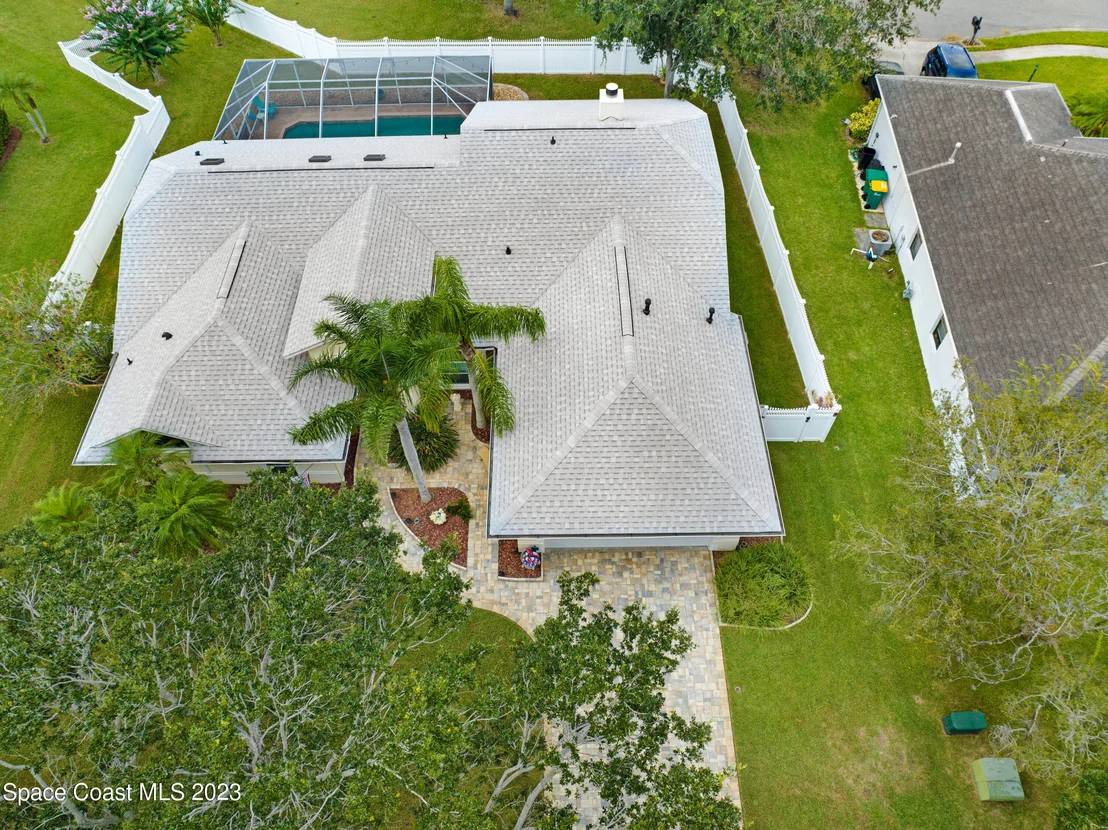 Photo of 3650 Bluefield Avenue
