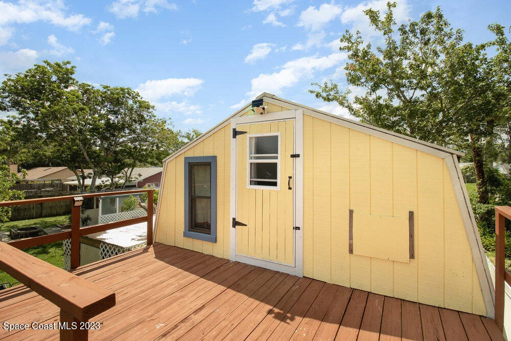 Photo of 5510 Holden Road