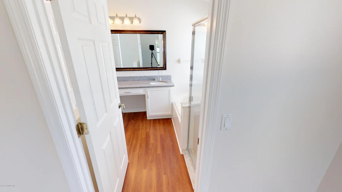 Photo of 891 Shaw Circle