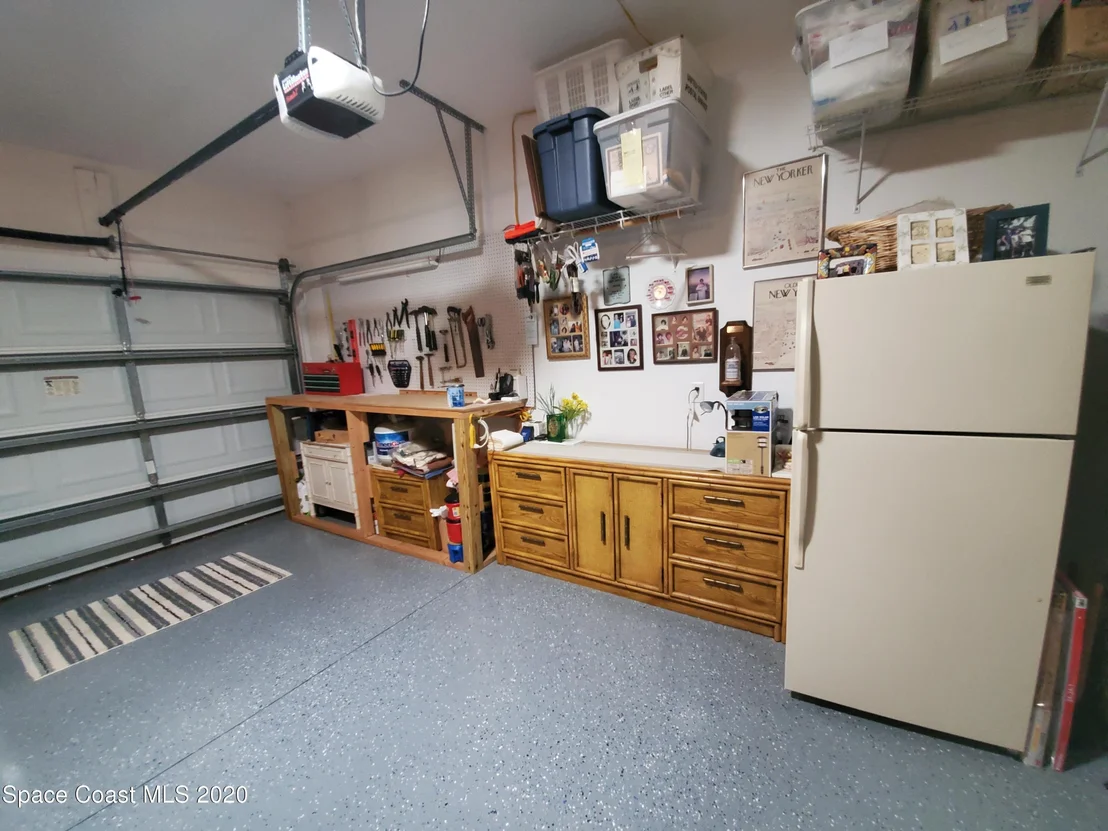 Photo of 3881 Funston Circle