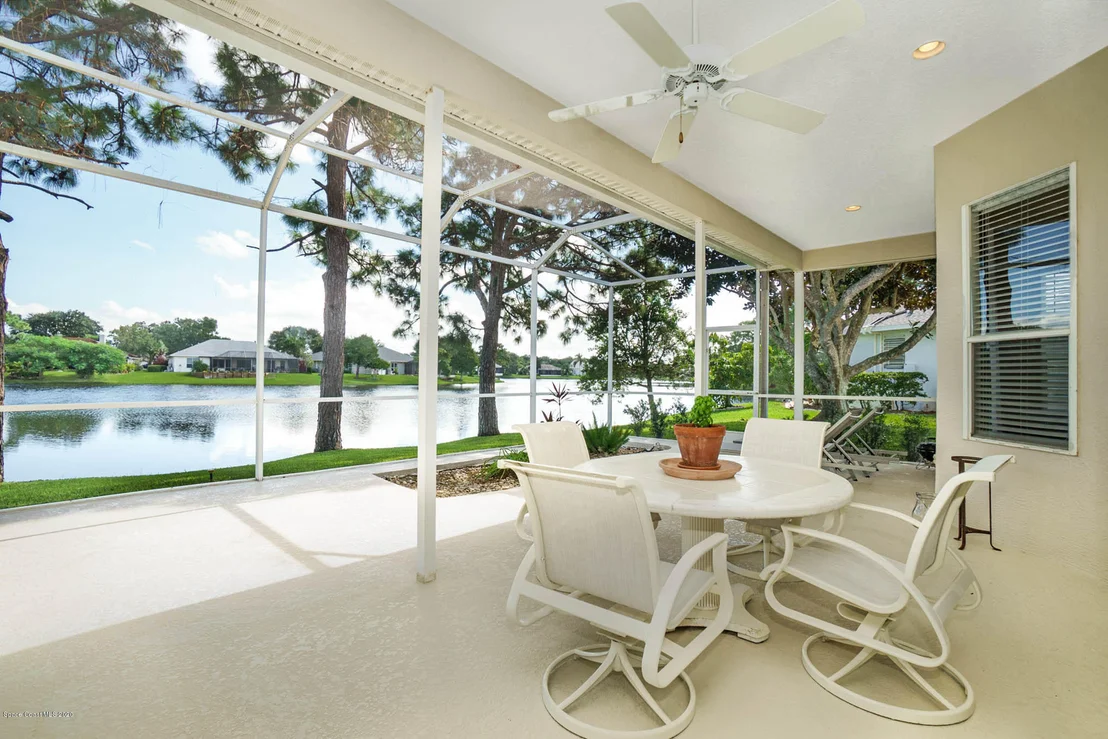 Photo of 240 Carmel Drive