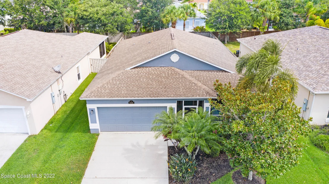 Photo of 6066 Indigo Crossing Drive