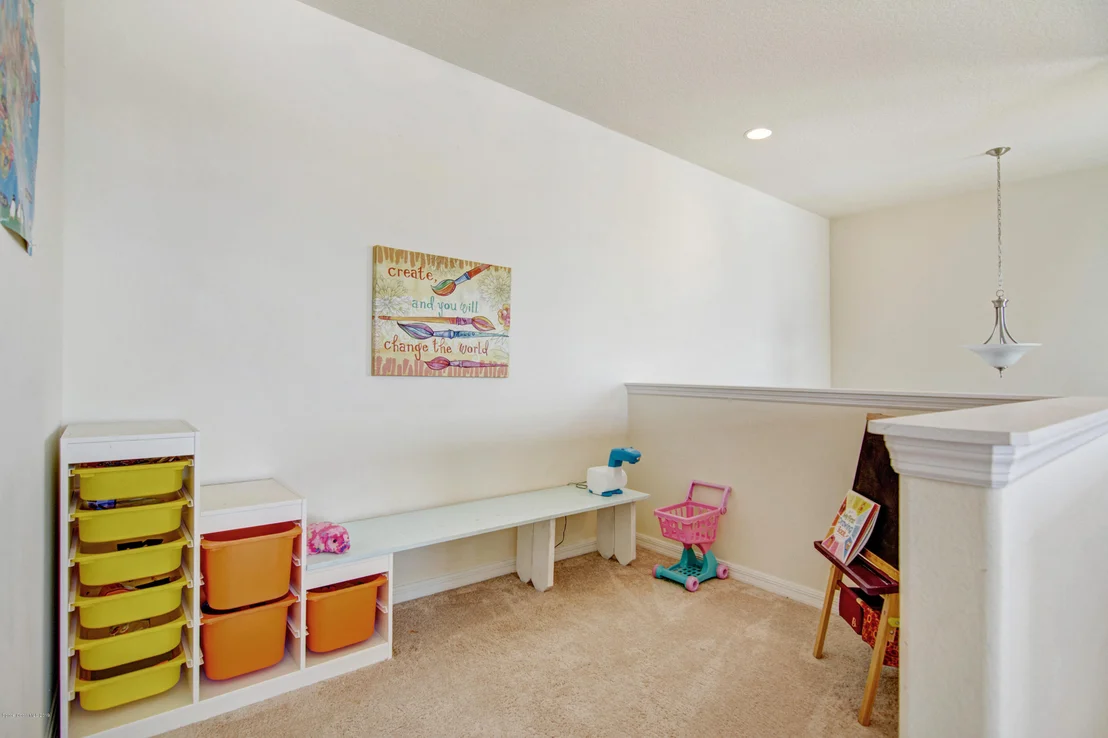 Photo of 7904 Creshire Court