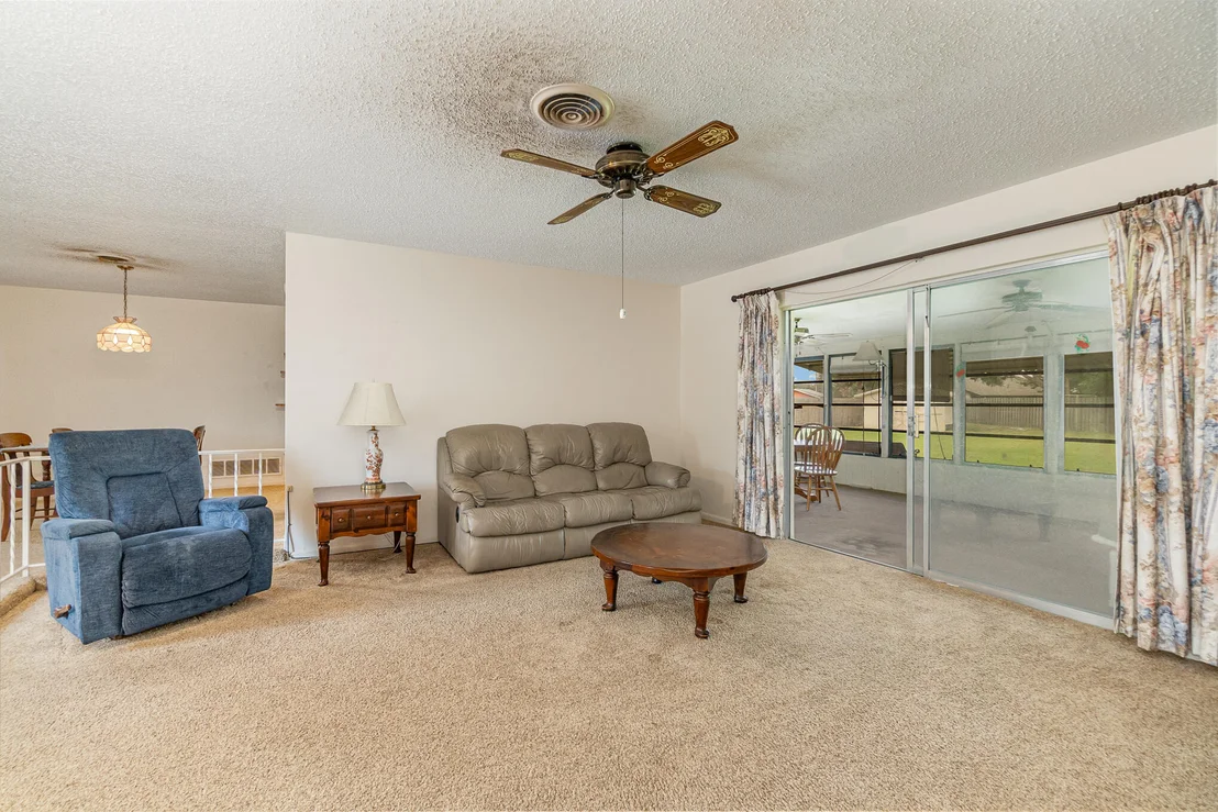 Photo of 100 Mayaca Drive