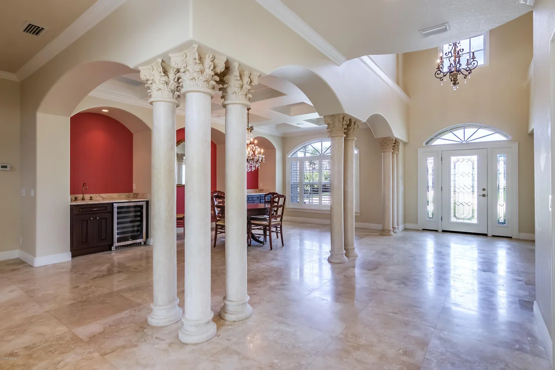 Photo of 229 Loggerhead Drive