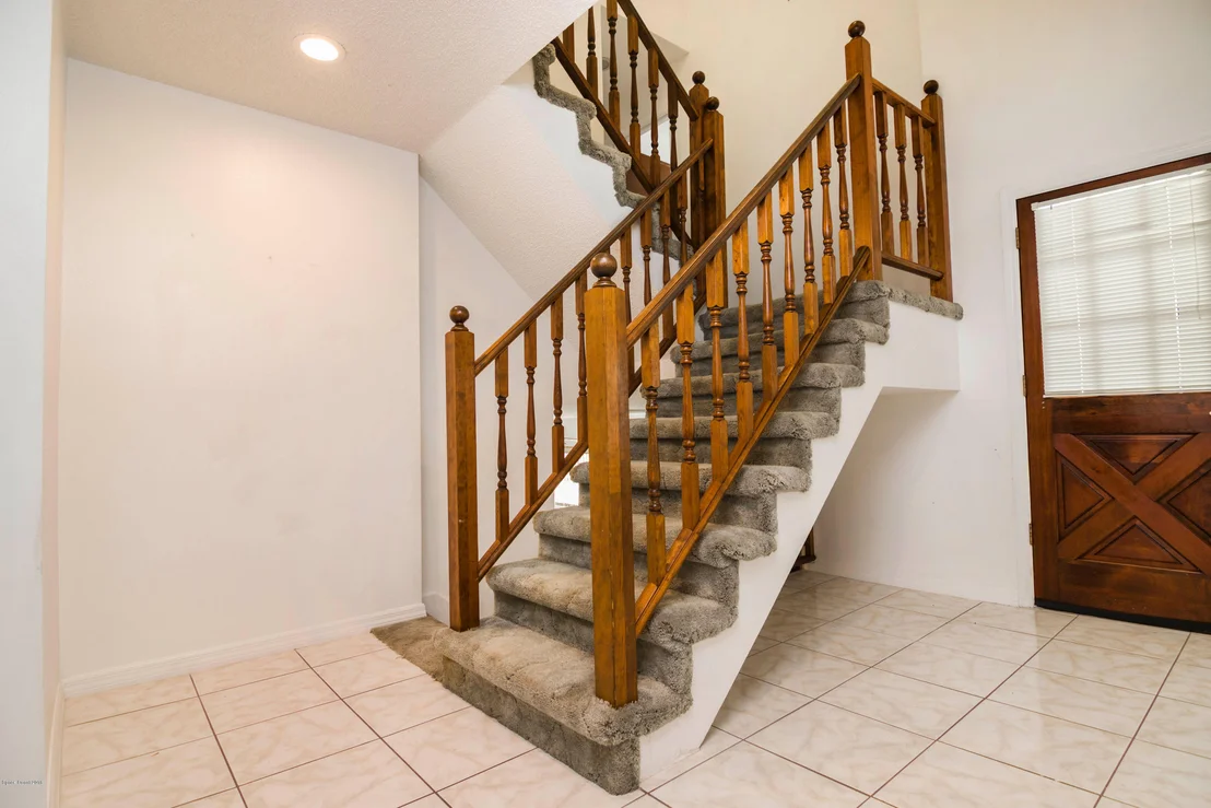 Photo of 2310 Holder Road