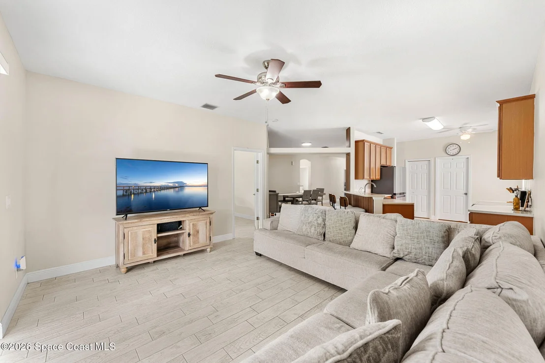 Photo of 5389 Duskywing Drive