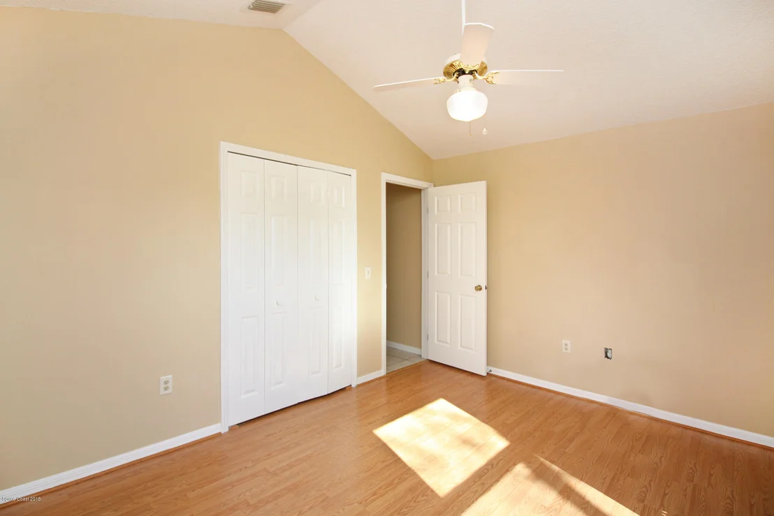 Photo of 922 Jamestown Drive