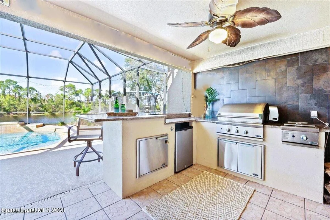 Photo of 735 Autumn Glen Drive