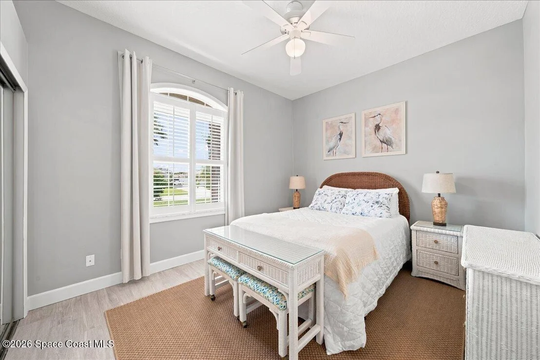 Photo of 172 River Walk Drive