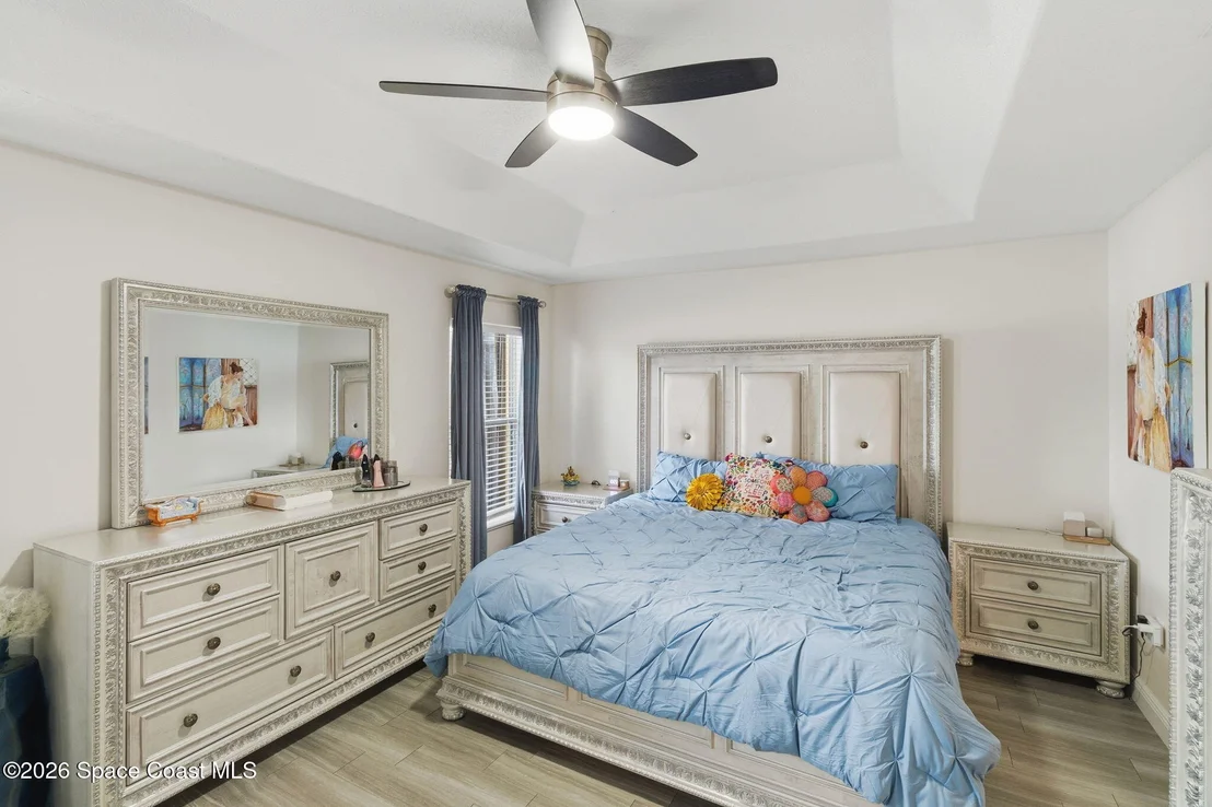 Photo of 4343 Browning Lane