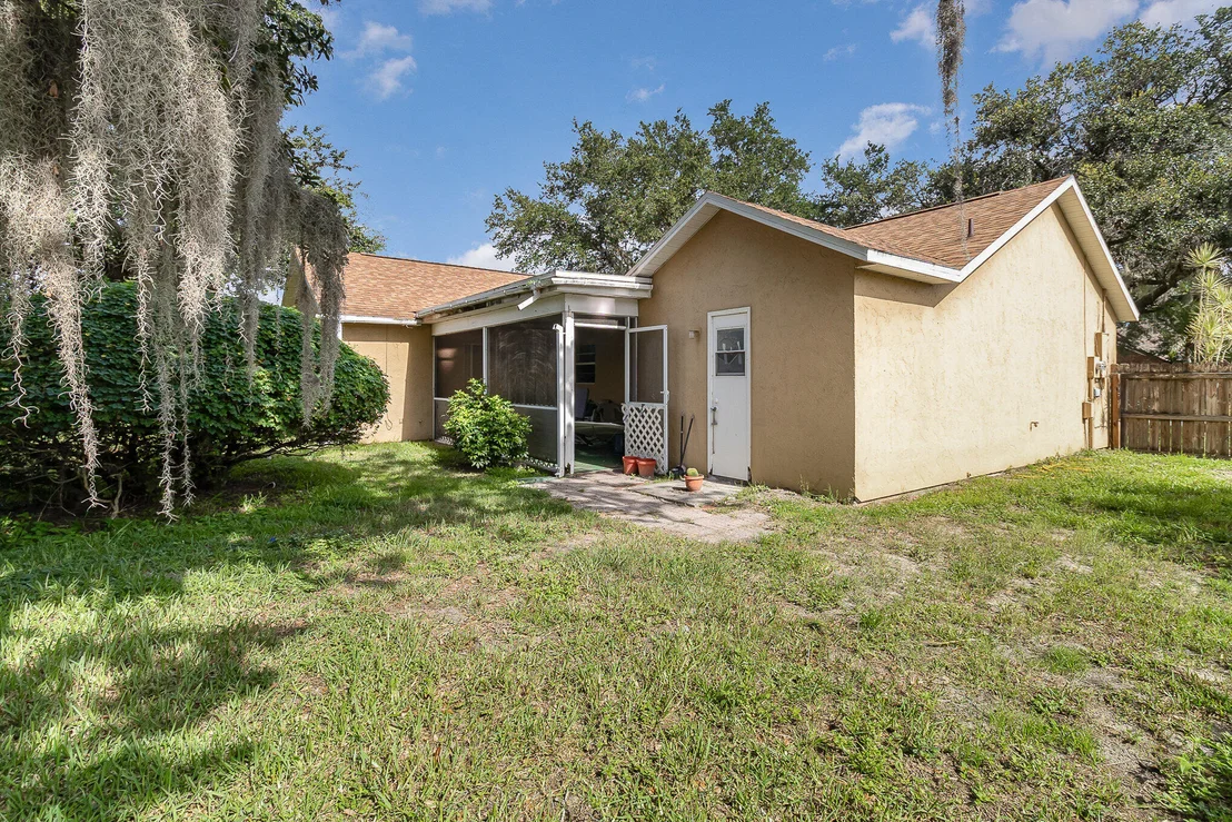 Photo of 1219 Rolling Meadows Drive