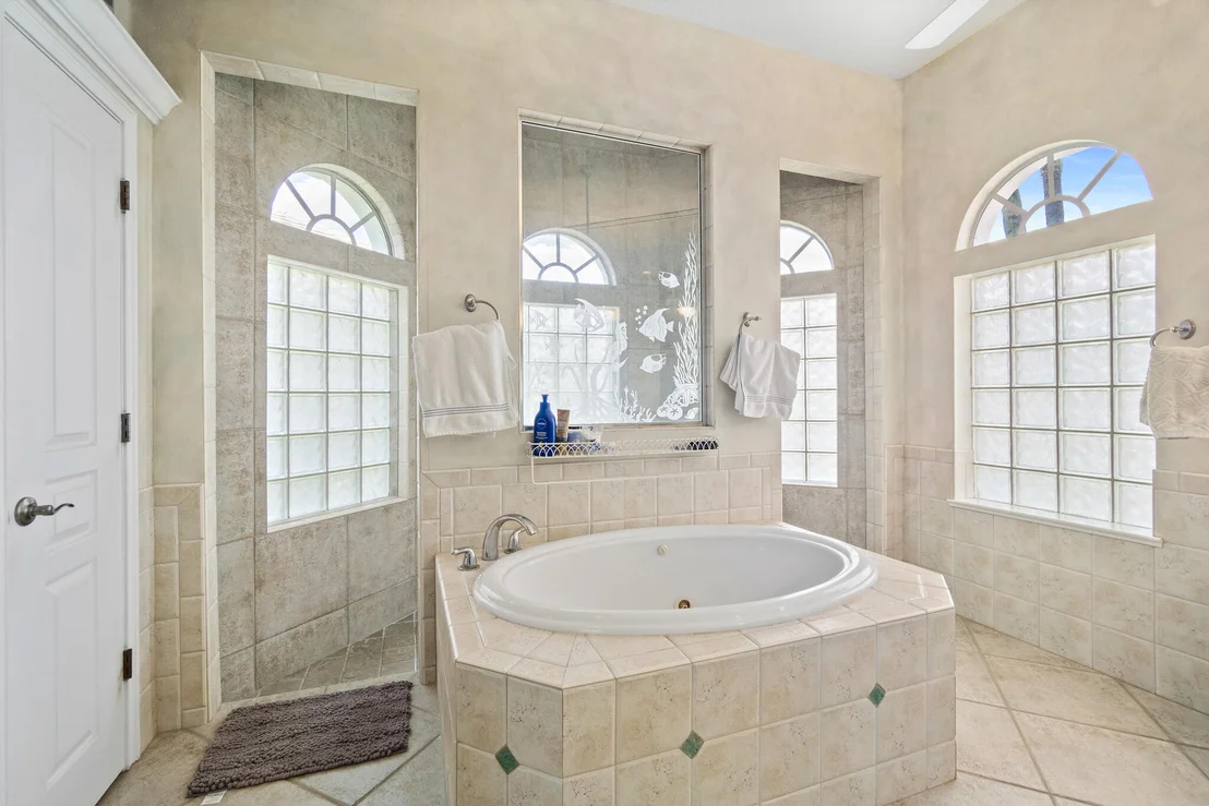 Photo of 4341 Collingtree Drive