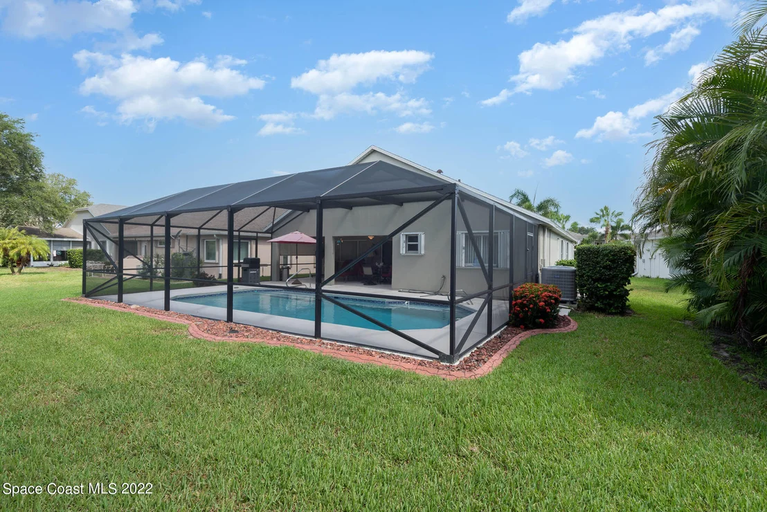 Photo of 1412 Keys Gate Drive