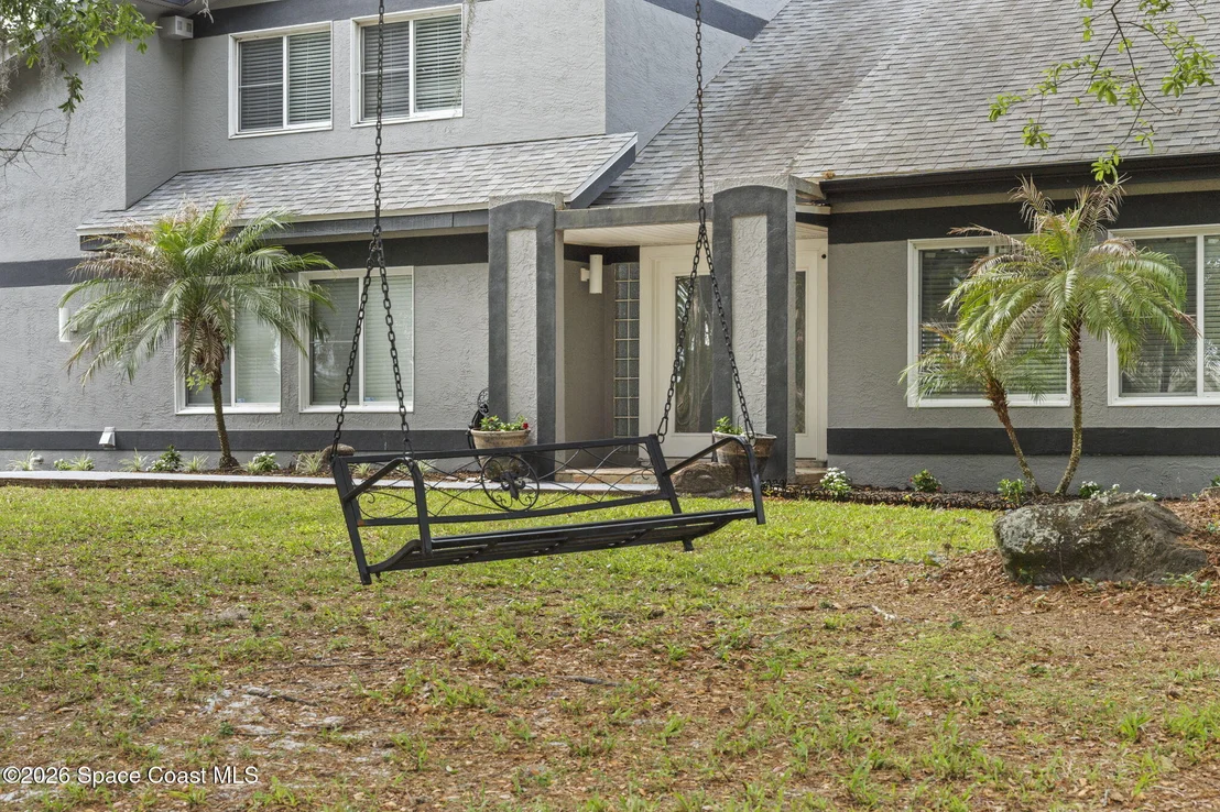 Photo of 3884 Goshawk Place