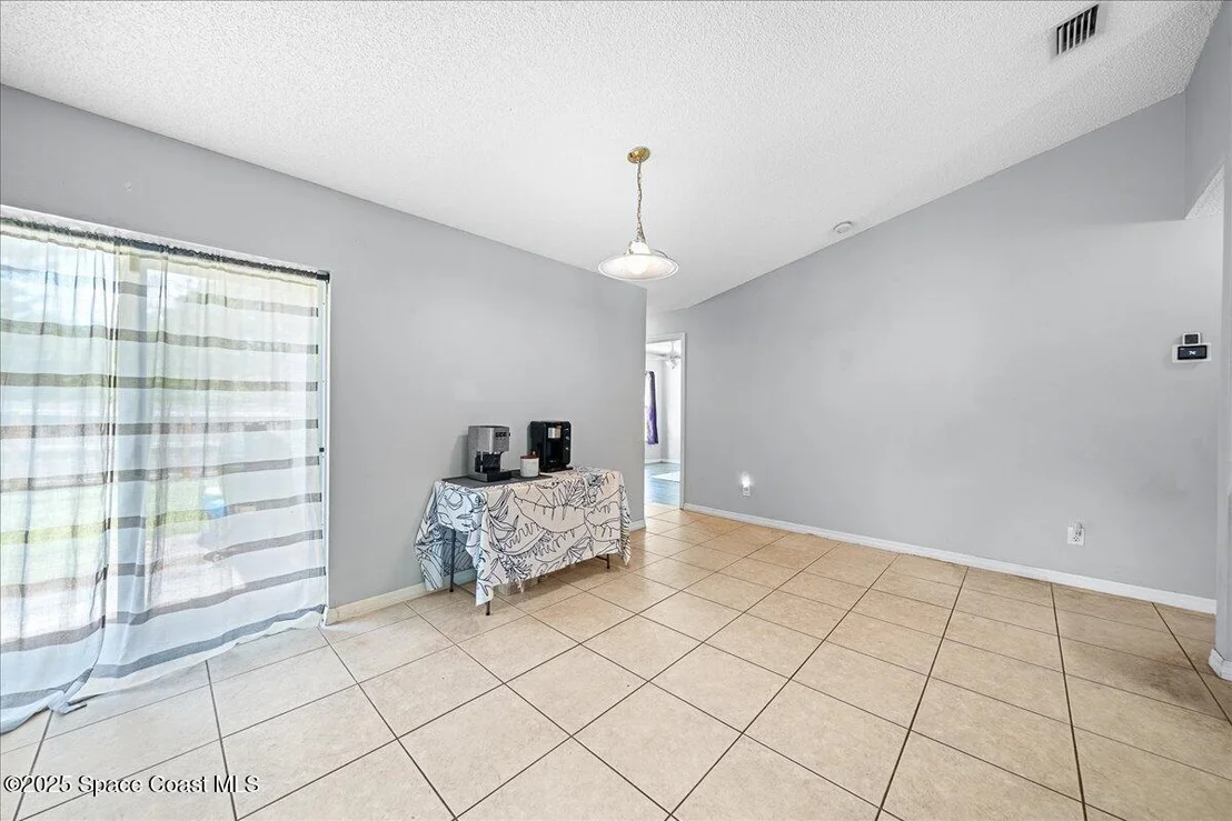 Photo of 834 Saint Michel Drive