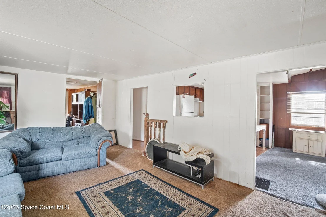 Photo of 1122 Cork Court