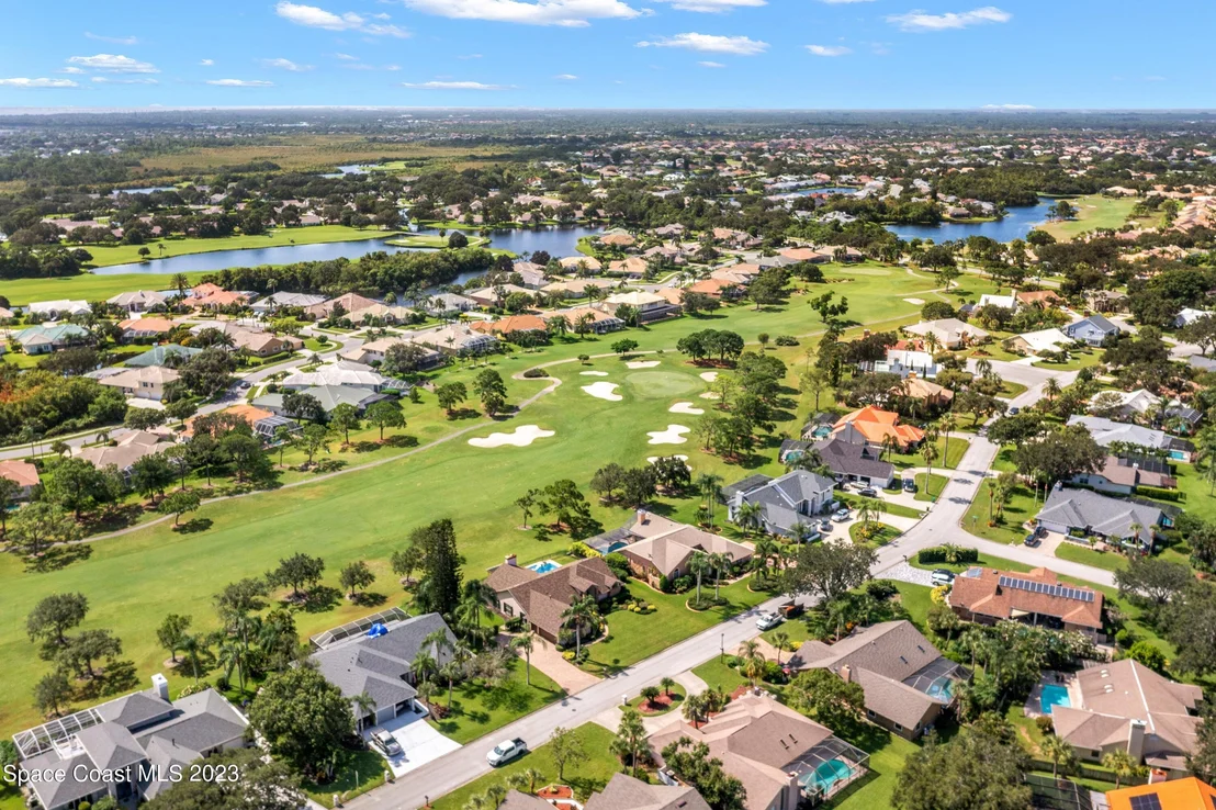 Photo of 673 Spring Lake Drive