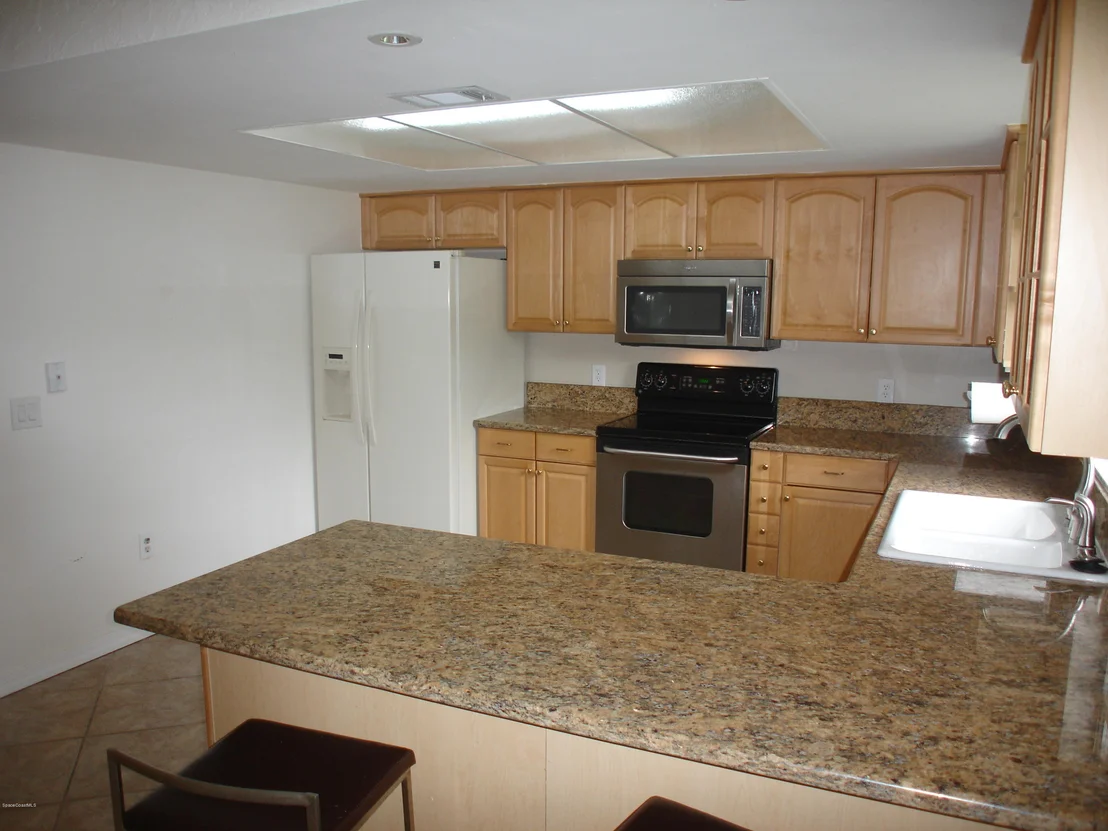 Photo of 829 Westport Drive