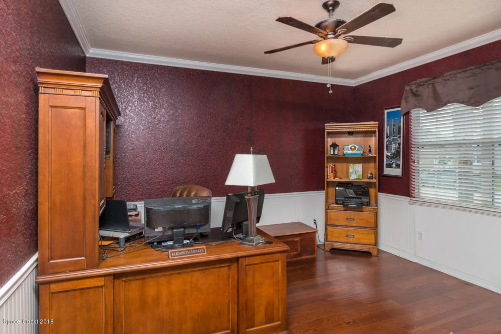 Photo of 4698 Chastain Drive