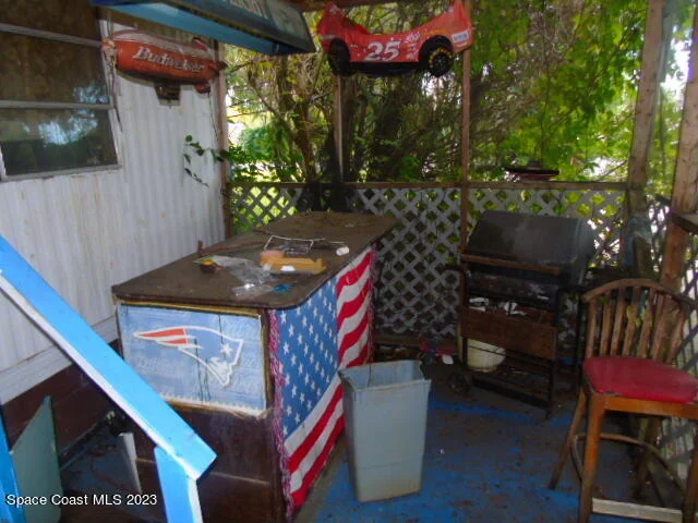 Photo of 3620 Buddy Drive