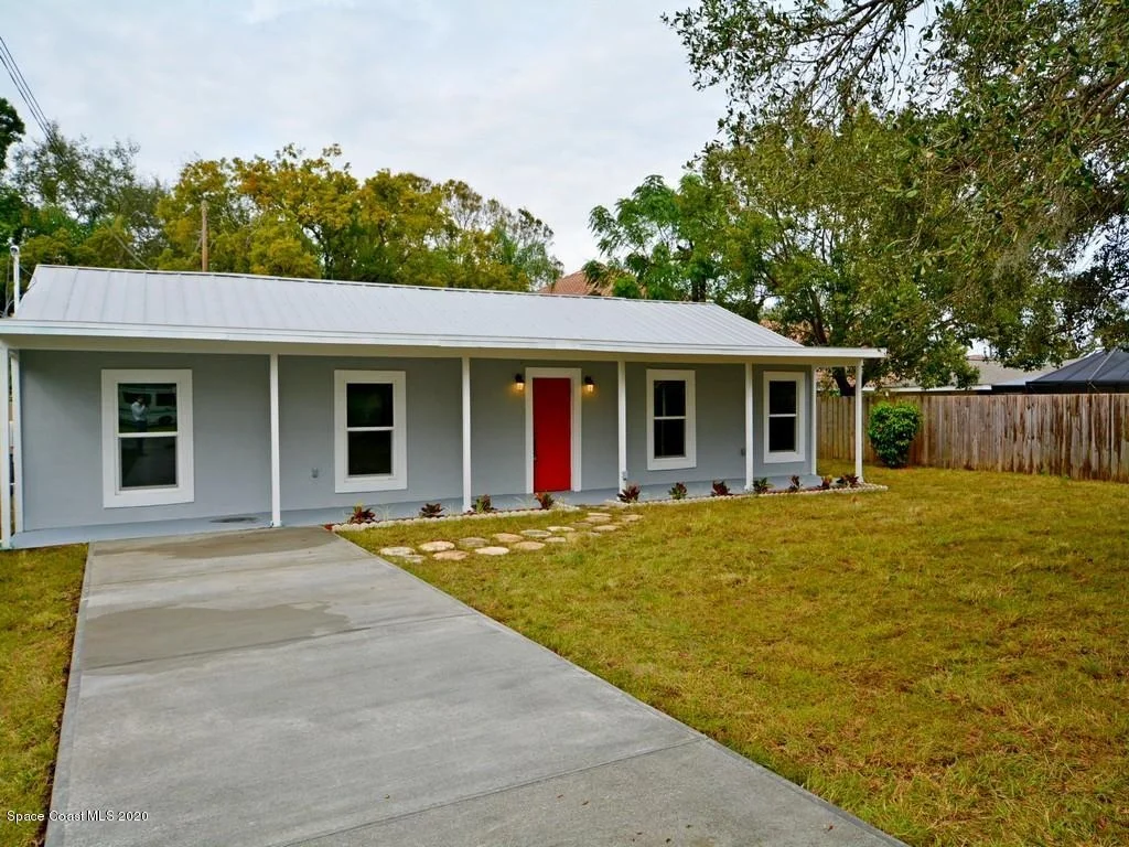 Photo of 21 Coquina Road