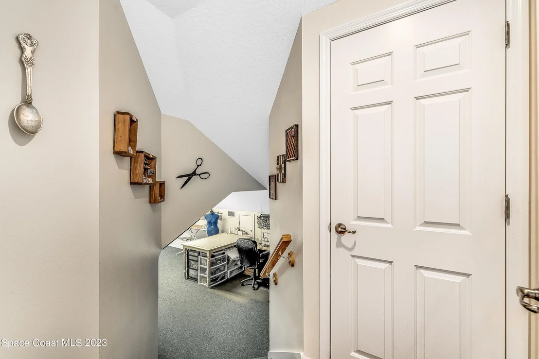 Photo of 4240 Windover Way