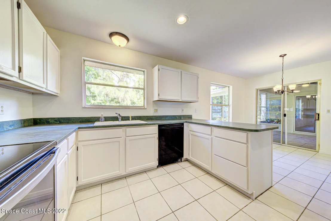 Photo of 1591 Bronco Drive