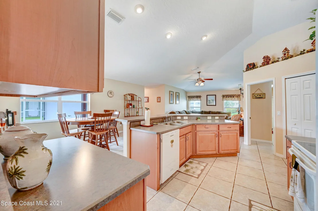 Photo of 2052 Woodfield Circle