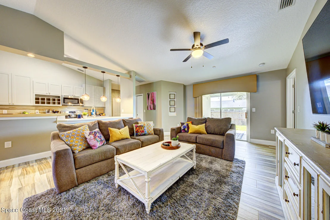 Photo of 925 Yorktowne Drive