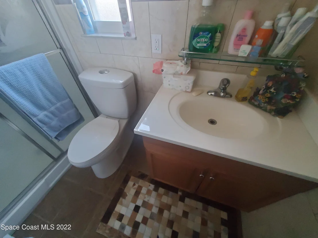 Photo of 1003 Albin Street