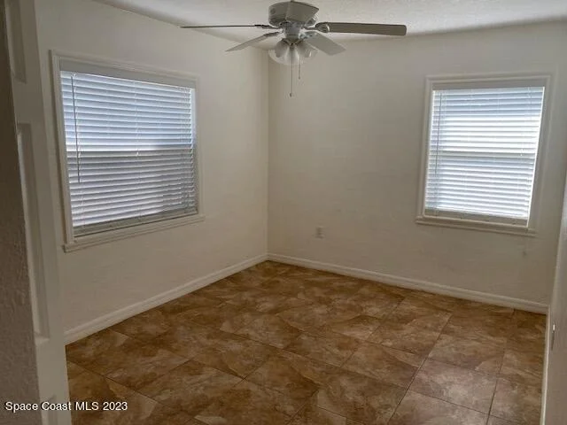Photo of 836 Pelican Lane