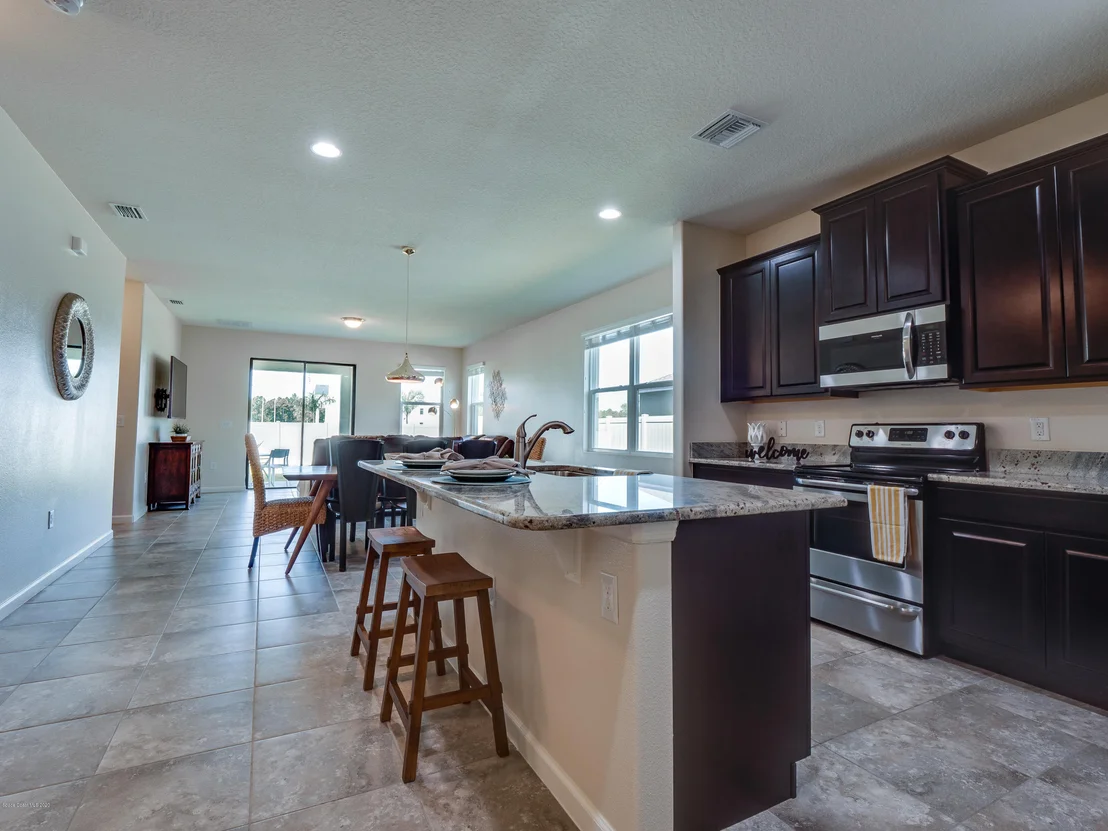 Photo of 1233 Musgrass Circle