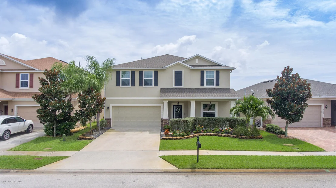 Photo of 3155 Constellation Drive