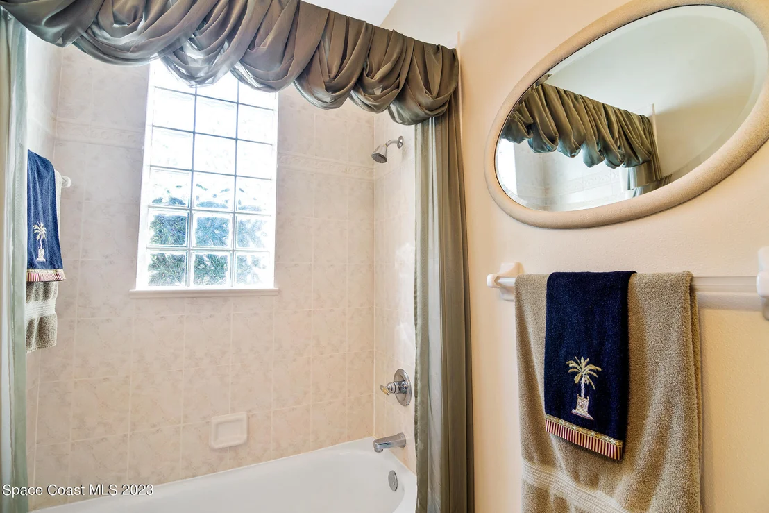Photo of 4259 Woodhall Circle