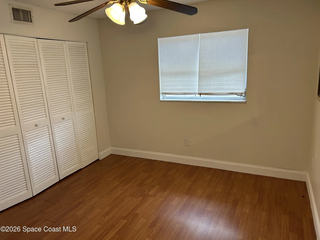 Photo of 858 Bianca Drive NE