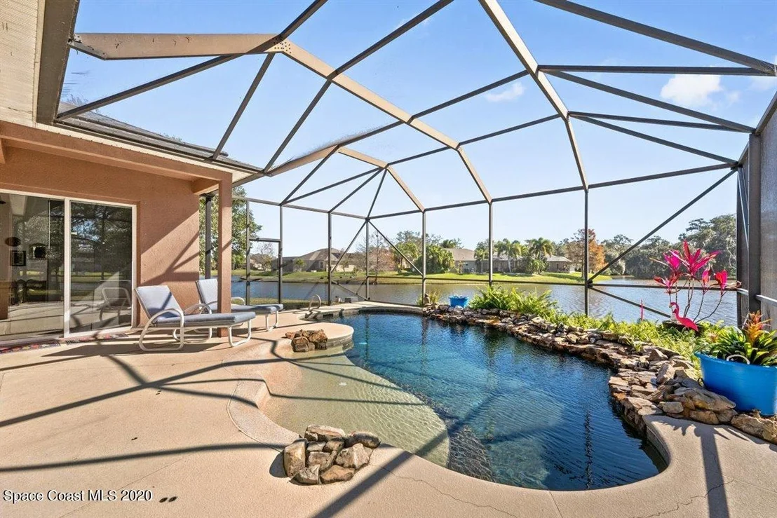 Photo of 2555 Summerwind Court